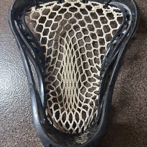 Og Gait Torq 2 Strung