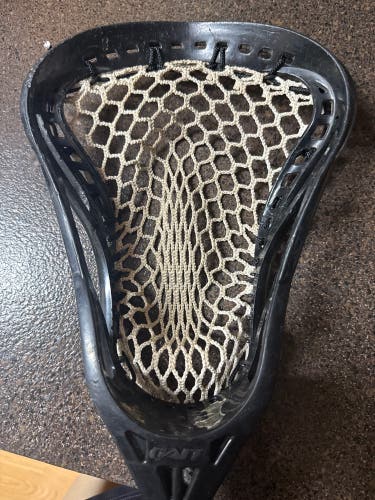 Og Gait Torq 2 Strung