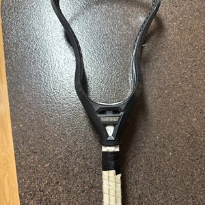 Gait Torq 2 With Carbon Shaft