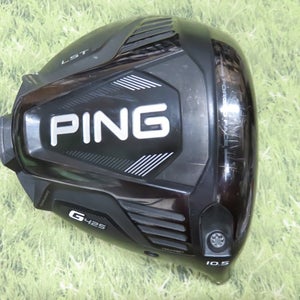 Ping G425 LST 10.5* Driver Head