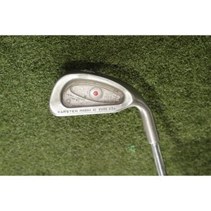 Ping Eye 2 Red Dot 38.5" Golf 4 Iron RH / 2B-S651