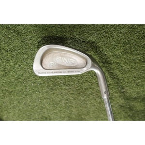 Ping Pal 36" Golf 5 Iron RH / 2B-S653