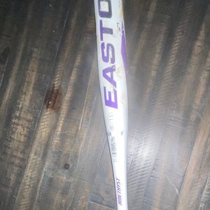 Easton Amethyst 29” Fastpitch Softball Bat