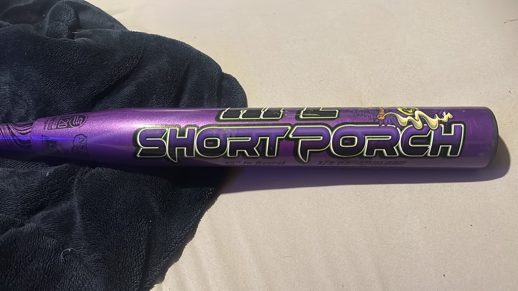 Bat  26 oz 34" (Used)