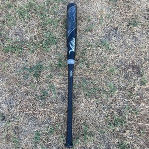 2023 Victus Nox 2 Hybrid BBCOR Certified Bat (-3) 29 oz 32" (Used)
