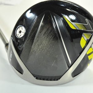 Bridgestone Tour B JGR 10.5* Driver Stiff-Regular Flex Right TG1-5  # 186431