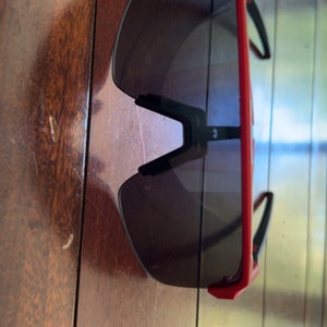 Oakley Sutro Sunglasses (Used)