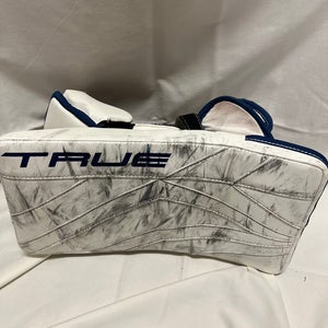 Pro Return True Catalyst PX5 Blocker