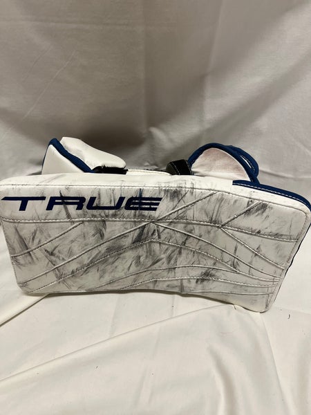 Pro Return True Catalyst PX5 Blocker