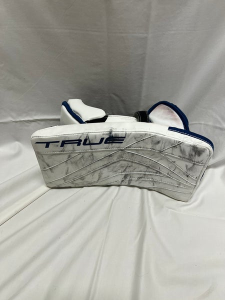 Pro Return True Catalyst PX5 Blocker