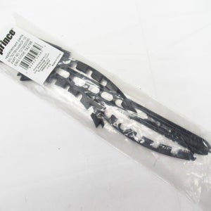 BUMPERGUARD / GROMMET SET: PRINCE EXO3 WARRIOR/TEAM 100 "PORT" (16X19) TX279