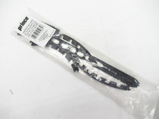 BUMPERGUARD / GROMMET SET: PRINCE EXO3 WARRIOR/TEAM 100 "PORT" (16X19) TX279