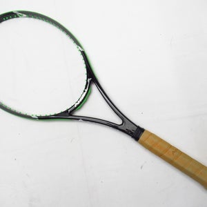 *MINT* ANGELL CUSTOM TC97 (16X19) TENNIS RACQUET (4 1/2) FROM A COLLECTOR