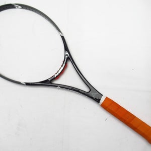 *MINT* ANGELL TC97 (16X19) TENNIS RACQUET (4 3/8) FROM A COLLECTOR. NEED GROMMET