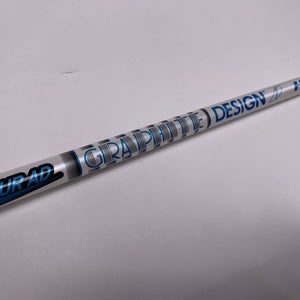 Graphite Design Tour AD HD-5 Stiff Graphite Driver Shaft 44.25"-Callaway