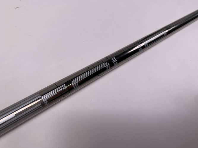 Ping Tour 85g Extra Stiff Graphite Hybrid Shaft 39"-Ping