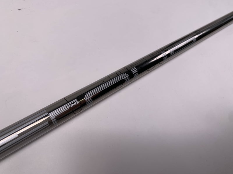 Ping Tour 85g Extra Stiff Graphite Hybrid Shaft 39"-Ping