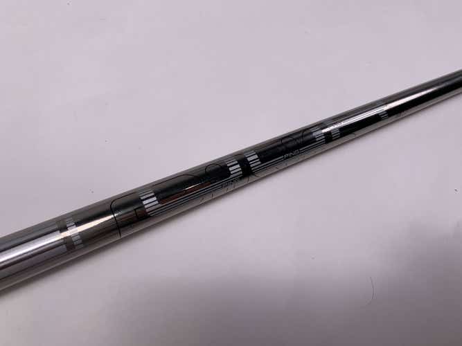 Ping Tour 85g Extra Stiff Graphite Hybrid Shaft 39.5"-Ping