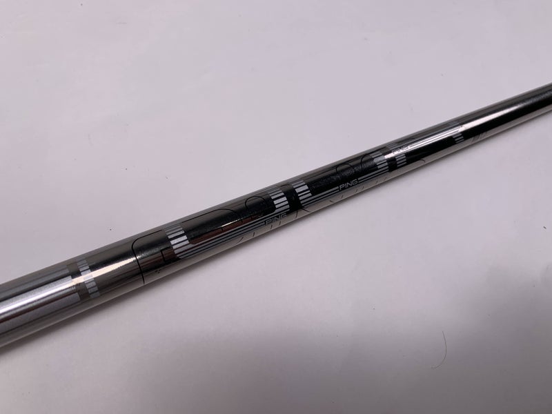 Ping Tour 85g Extra Stiff Graphite Hybrid Shaft 39.5"-Ping