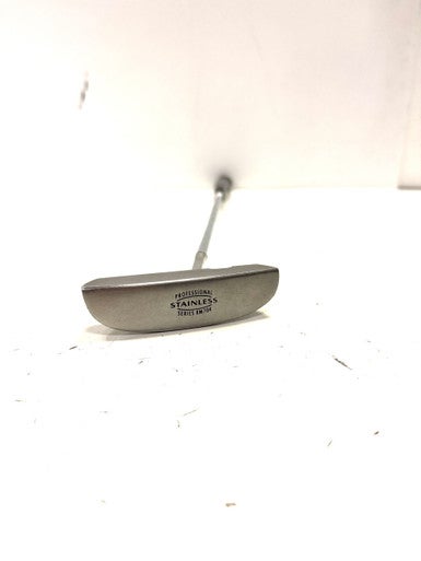 Used Maltby RM704 Mens Putter RH 11860-S000294151