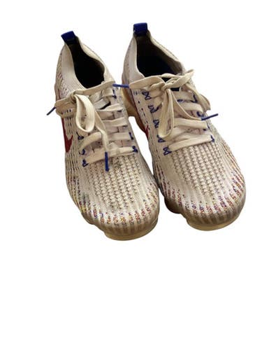 Used Nike NIKE AIR Running/X-Train Shoes M 11479-S000398598