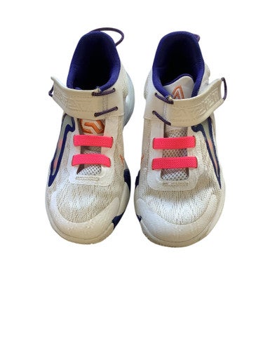 Used Nike Running/X-Train Shoes Y 11479-S000398567