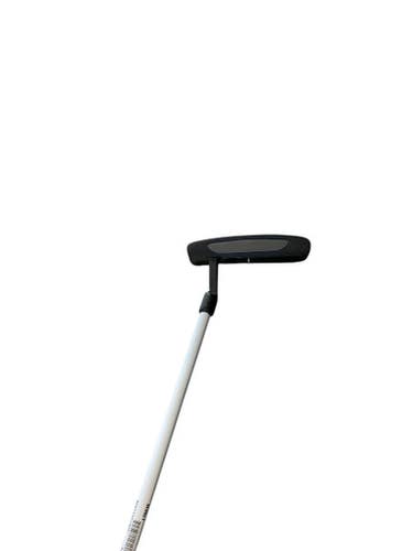 Used Wilson Jr Putter RH White 11479-S000398571