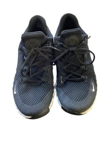Used Nike Running/X-Train Shoes M Senior 10 11479-S000398568