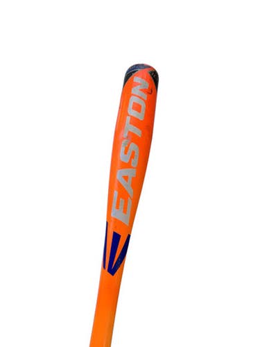 Used Easton S150 BB/SB USA 2 1/4 Bat 30" 11479-S000398560