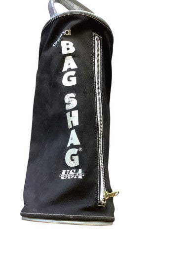 Used BAG SHAG Golf Accessory 11479-S000398542
