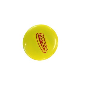 Used Innova DISC GOLF MINI Other Golf Disc 11479-S000398514