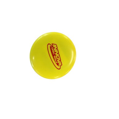 Used Innova DISC GOLF MINI Other Golf Disc 11479-S000398514