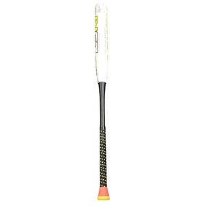 Used Miken FREAK BB/SB Fastpitch Bat 34" 11479-S000398493