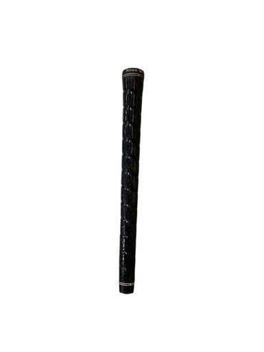 Used Cleveland HIBORE XLS Mens Hybrid Club RH 2 Hybrid 11884-S000048650