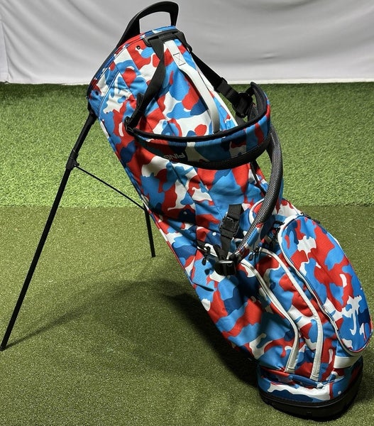 【ボーボーイ】cph golf キャンプ ボーボーイ様専用】cph golf キャンプ - メルカリ