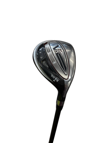 Used Nike VRS Mens Hybrid Club RH 2 Hybrid 11613-S000163716