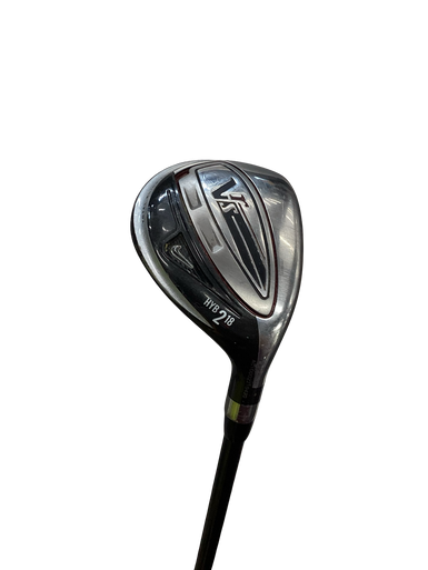 Used Nike VRS Mens Hybrid Club RH 2 Hybrid 11613-S000163716