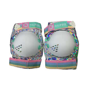 Used SULIFEEL Inline Protective Set White MD 11613-S000163693