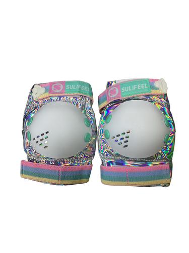 Used SULIFEEL Inline Protective Set White MD 11613-S000163693