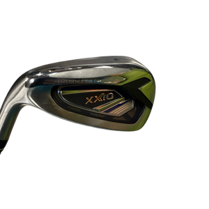 Used XXIO MP12000 Mens Individual Iron LH 7 Iron 11613-S000163643
