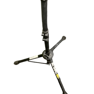 Used SKLZ TRAVEL TEE BB/SB Batting Tee 11613-S000163608