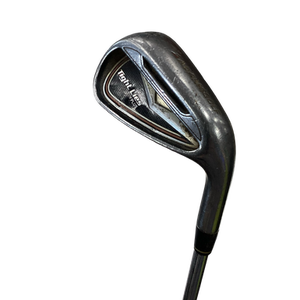 Used Adams Golf TIGHT LIES PLUS Mens Individual Iron RH 8 Iron 11613-S000163611