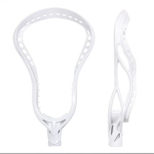 LOOKING for a Gait Torque 3
