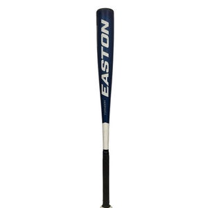 Used Easton TYPHOON BB/SB High School -3 Bat 30" 11847-S000027622