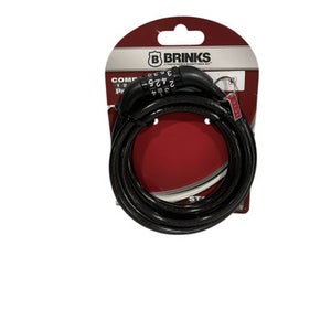 Used Bike Accessory 11847-S000027598