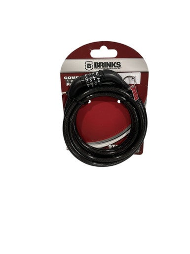 Used Bike Accessory 11847-S000027598