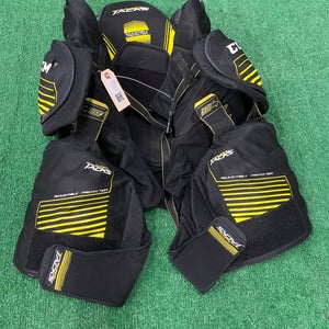 CCM Super Tacks Girdle | Senior Medium