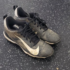 Used Nike Alpha Menace 4 11849-S000029502