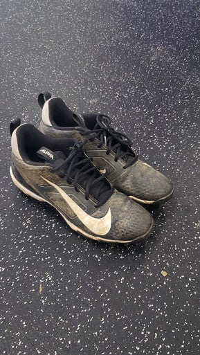 Used Nike Alpha Menace 4 11849-S000029502