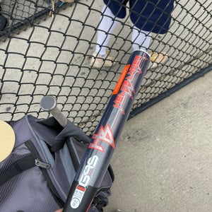 Easton Tantrum Headbanger Sports 27oz